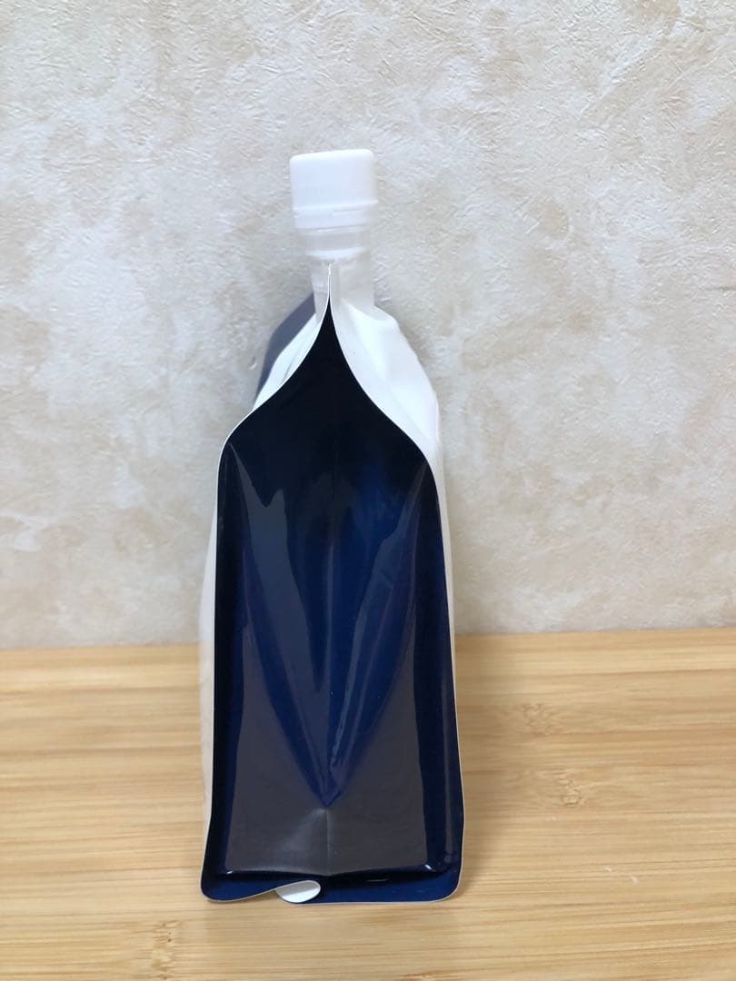 リケラミスト1,000g リトルサイエンティスト