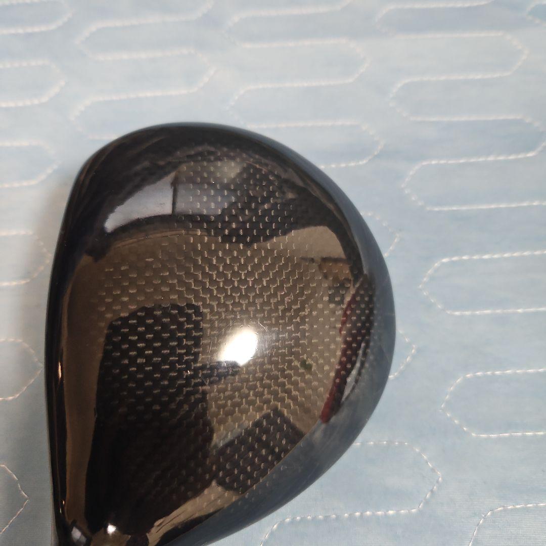 MAXIMAX CBR Pro Spec ドライバー - メルカリ