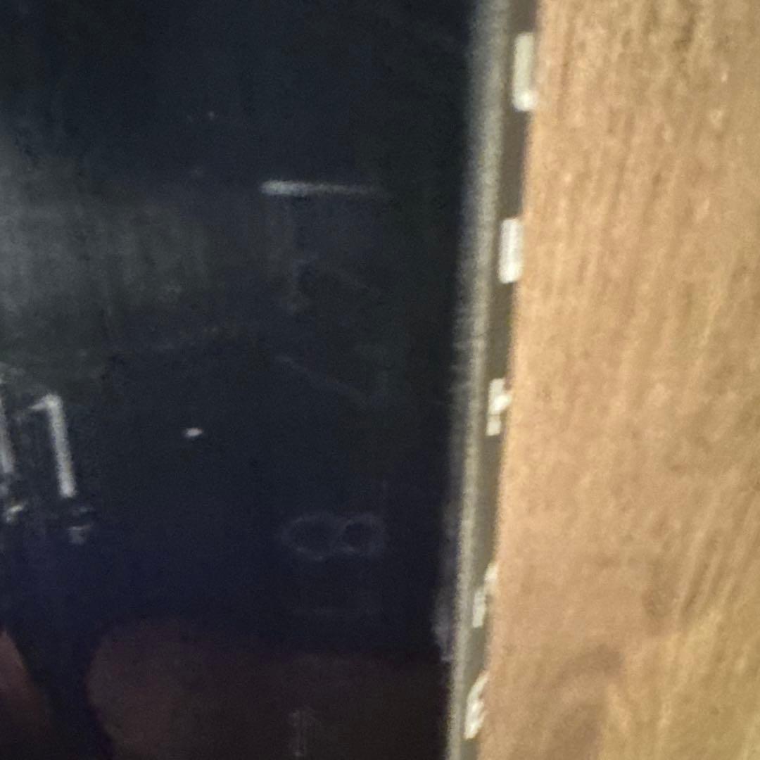 FNCT STICK スノーボード　147