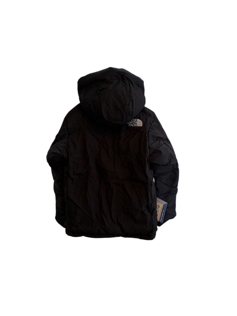 ジャケット・アウター The North Face Baltro Light Jacket M
