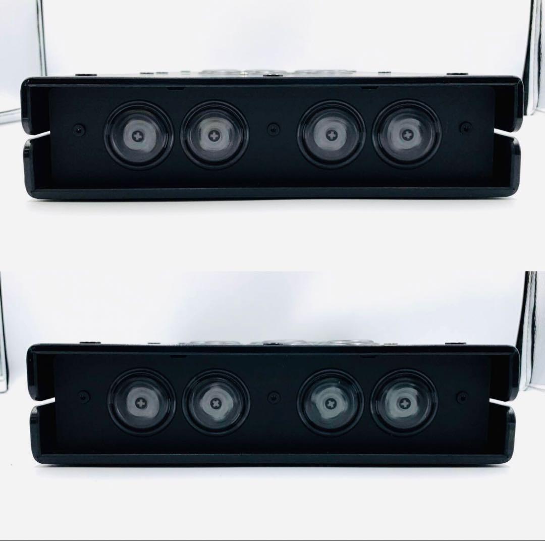 PUNKWORKSHOP PWS FS-30 brook PS5対応 アケコン