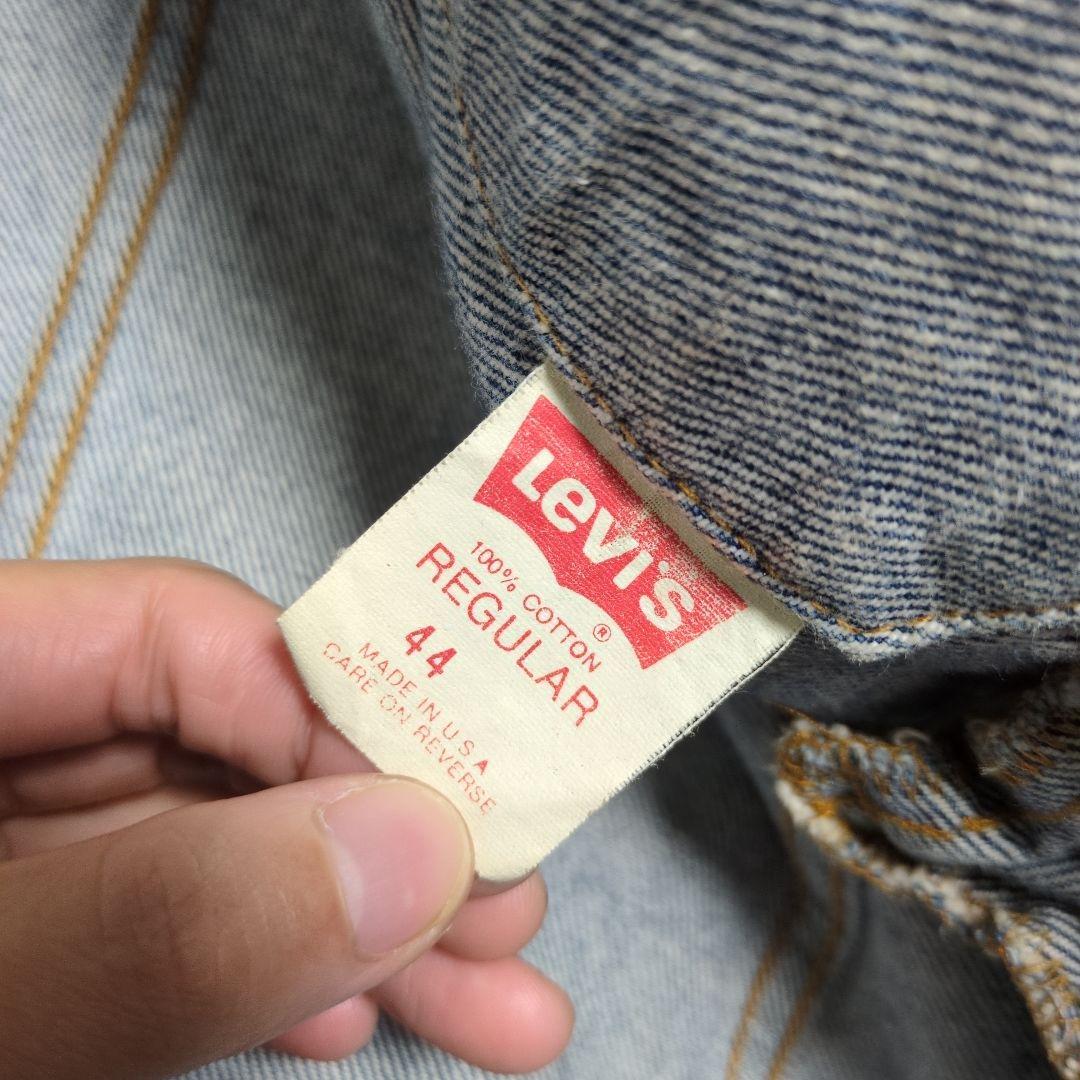 きんこーになります！