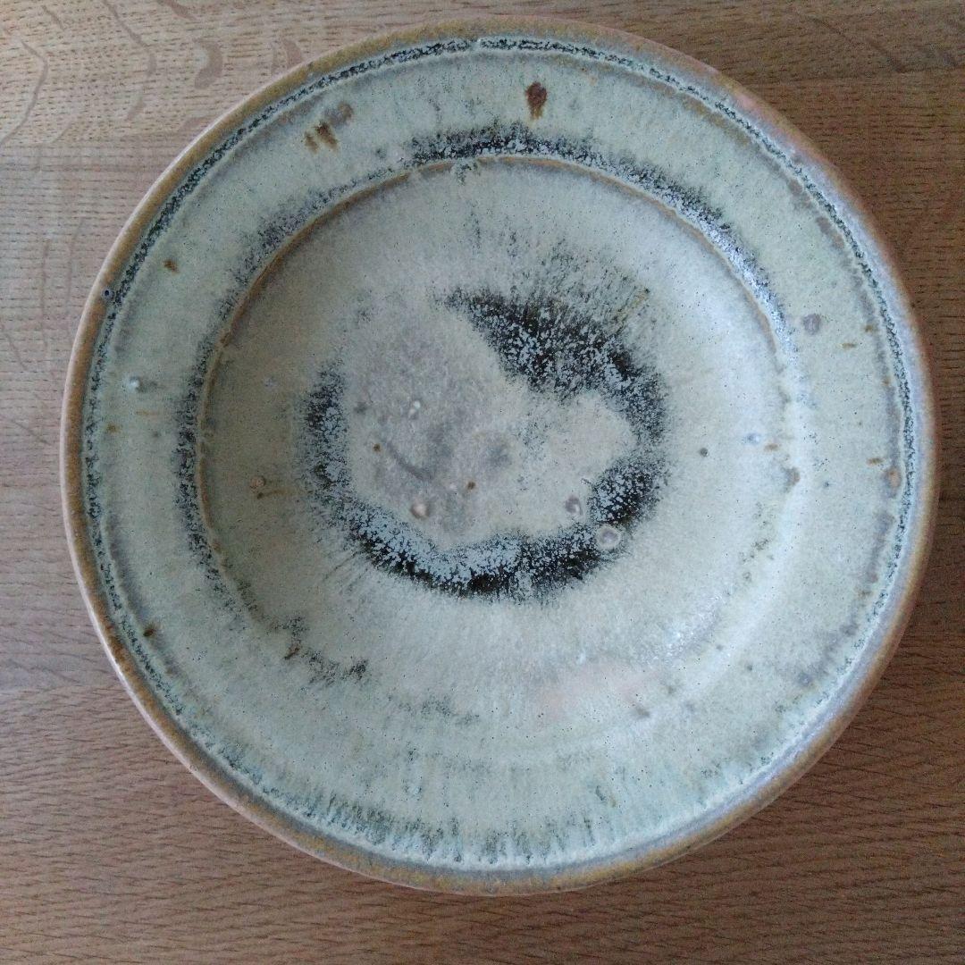 木村颯太 お皿 湯呑 4点セット 益子焼の通販はau PAY マーケット