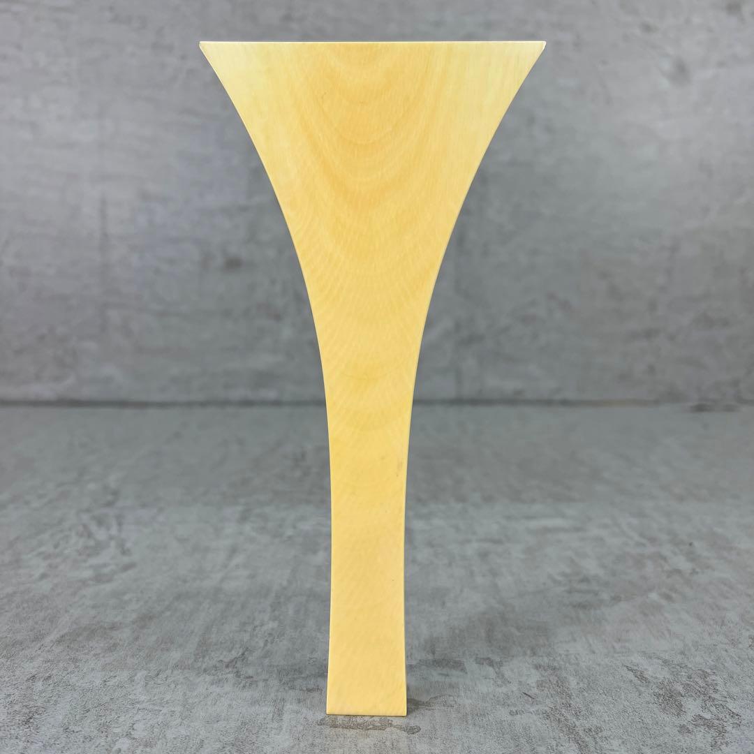 最高級　天然素材　三味線　撥　バチ　開き約10cm　長唄　地唄　津軽