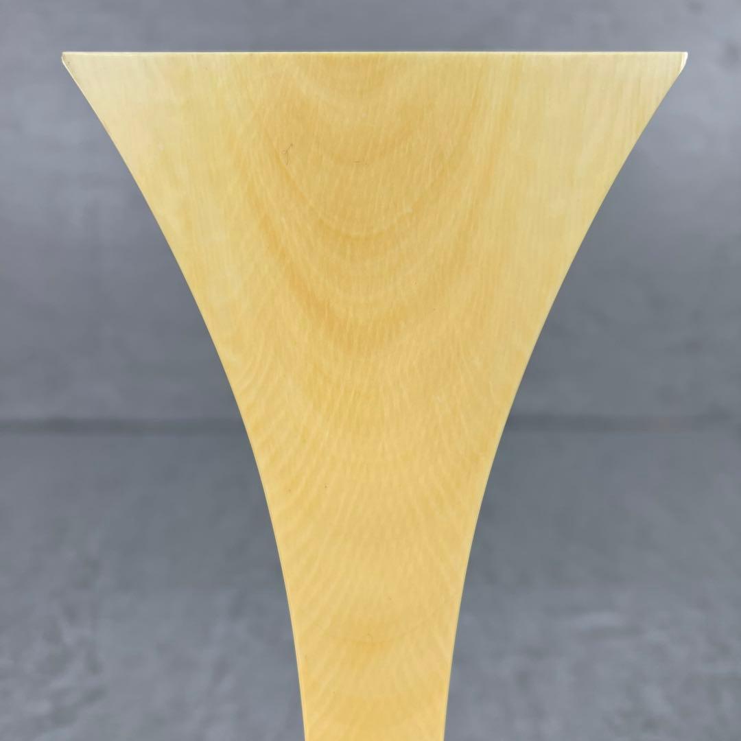 最高級　天然素材　三味線　撥　バチ　開き約10cm　長唄　地唄　津軽