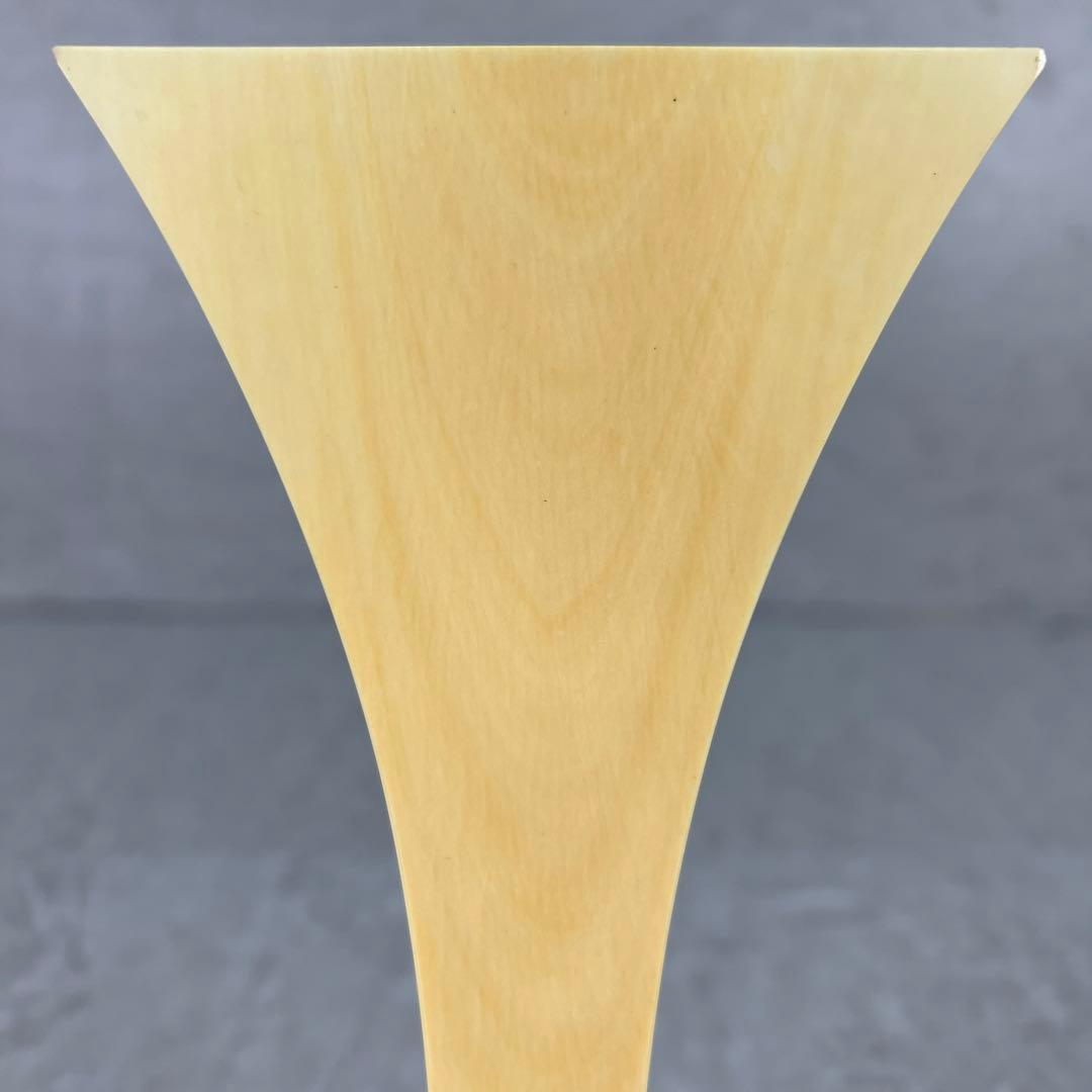 最高級　天然素材　三味線　撥　バチ　開き約10cm　長唄　地唄　津軽