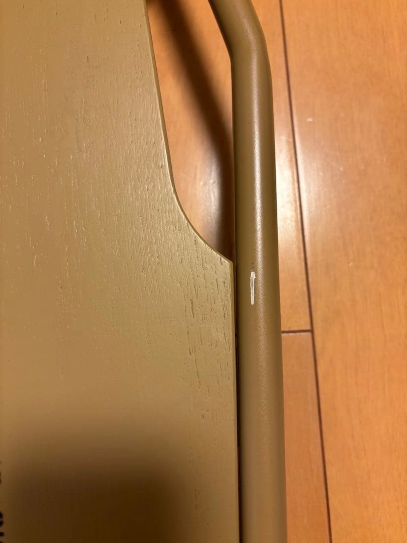 BALLISTICS STOOL SBS KIT バリスティクス 天板 セット