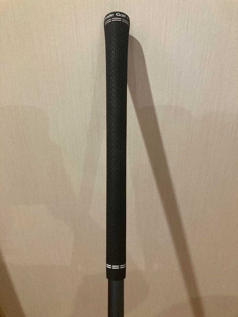 PING G425 5Wフェアウェイウッド　SRシャフト（純正）