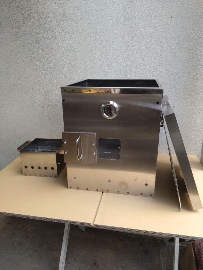 やきいも焼けます 炭火焼 軽トラ 売り歩き 副業イベント 壺焼き風 学園文化