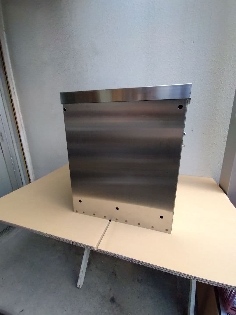 やきいも焼けます 炭火焼 軽トラ 売り歩き 副業イベント 壺焼き風 学園文化