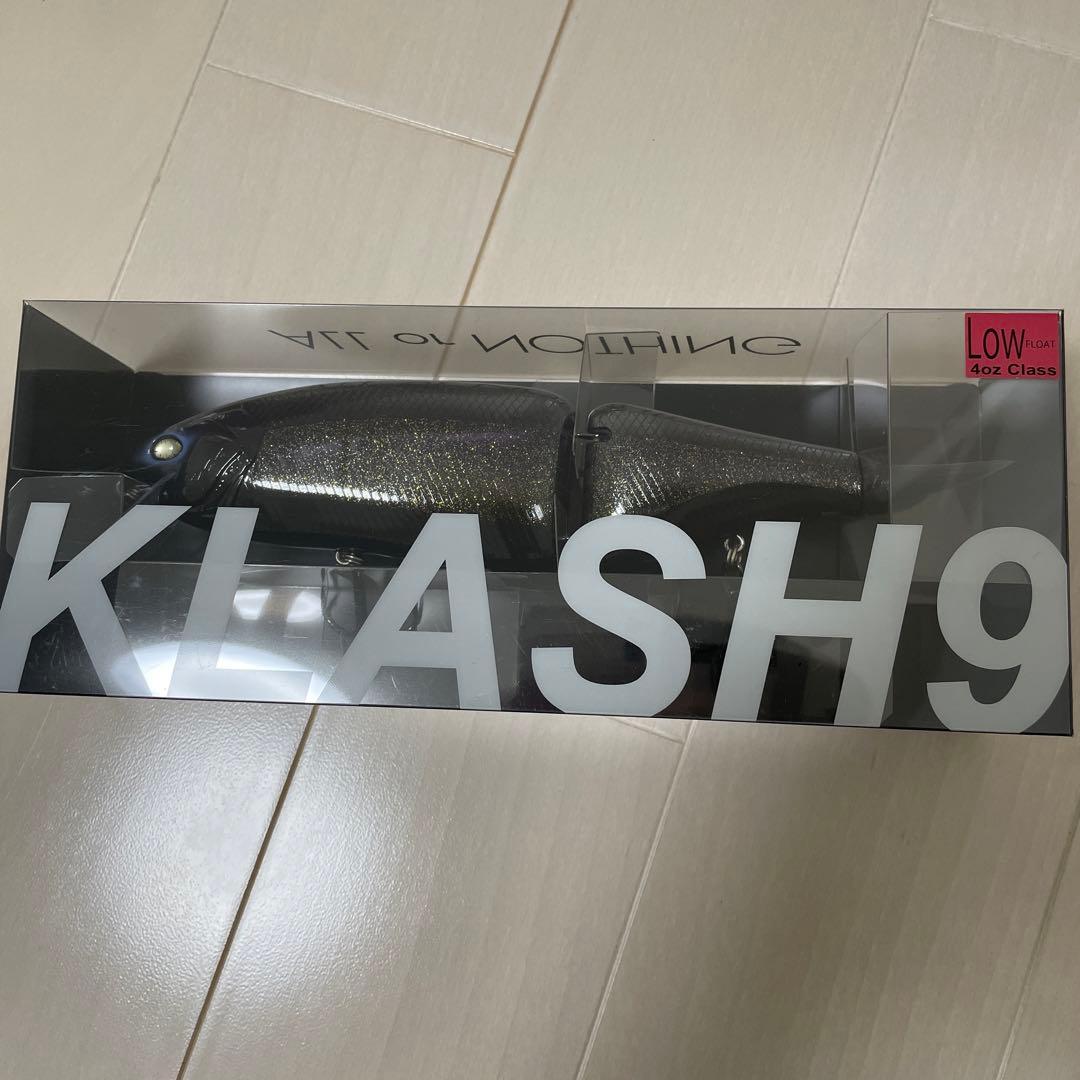 aes 専用 - ルアー・フライオンライン ショッピング 通販