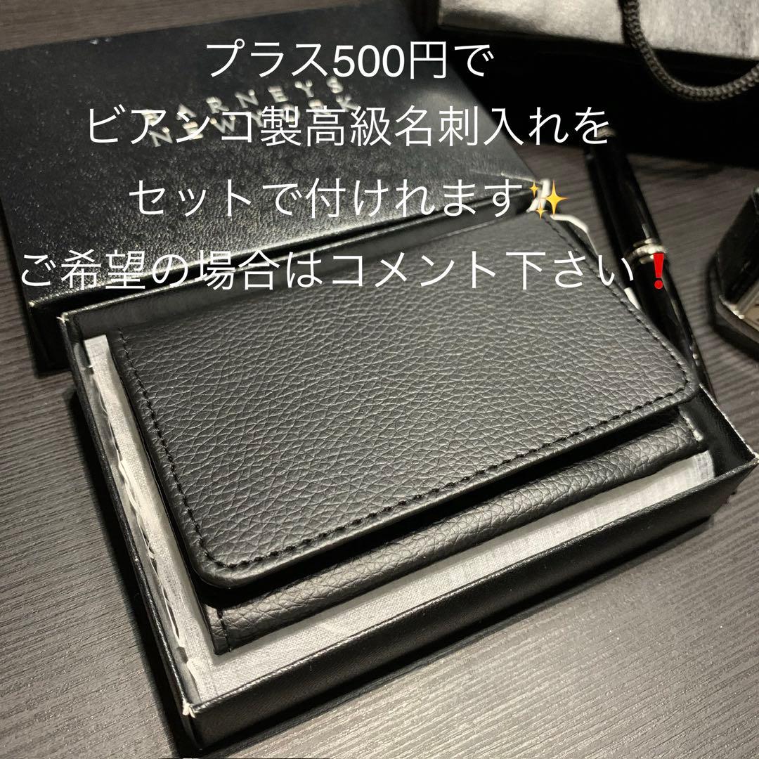 新品箱紙袋付❗️LVロゴマフラー✨ヴィトンマフラー❗️ヴィトン　マフラー　ダミエ