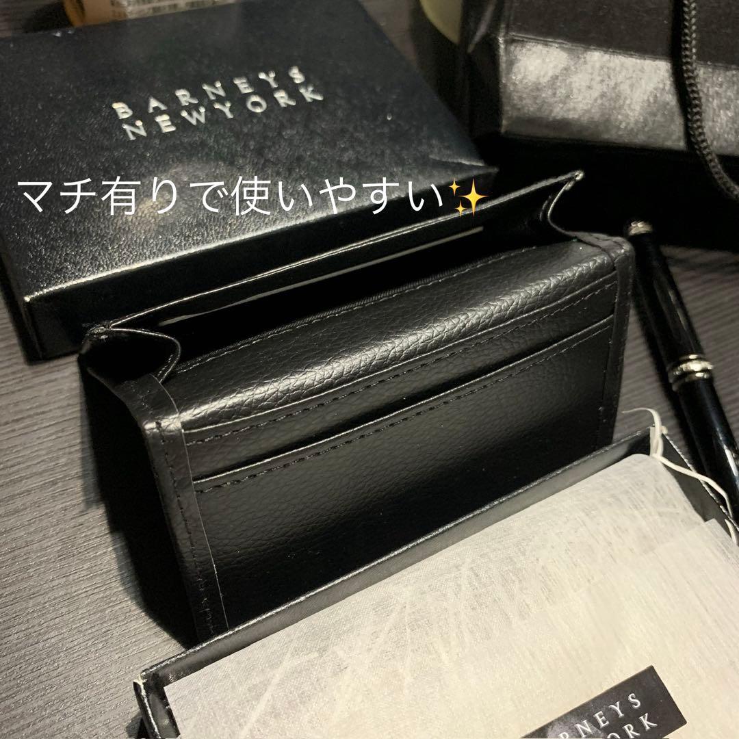 新品箱紙袋付❗️LVロゴマフラー✨ヴィトンマフラー❗️ヴィトン　マフラー　ダミエ