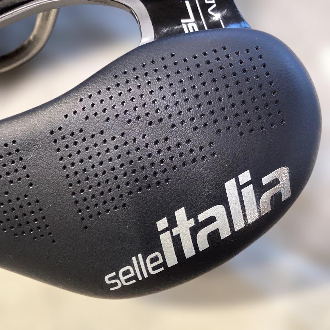 selle italia SLR ブラック サドル 145 最低 価格