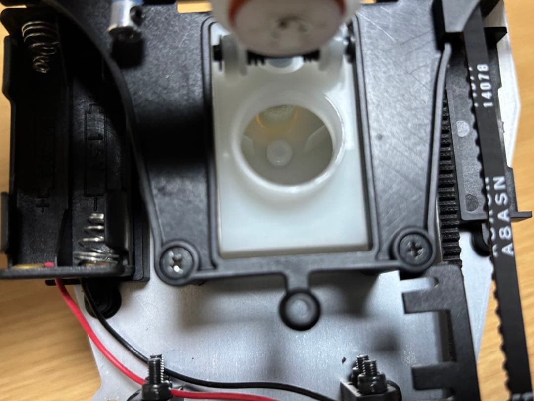 n*n様 京商1/12 SPADA 09 RD-12EX