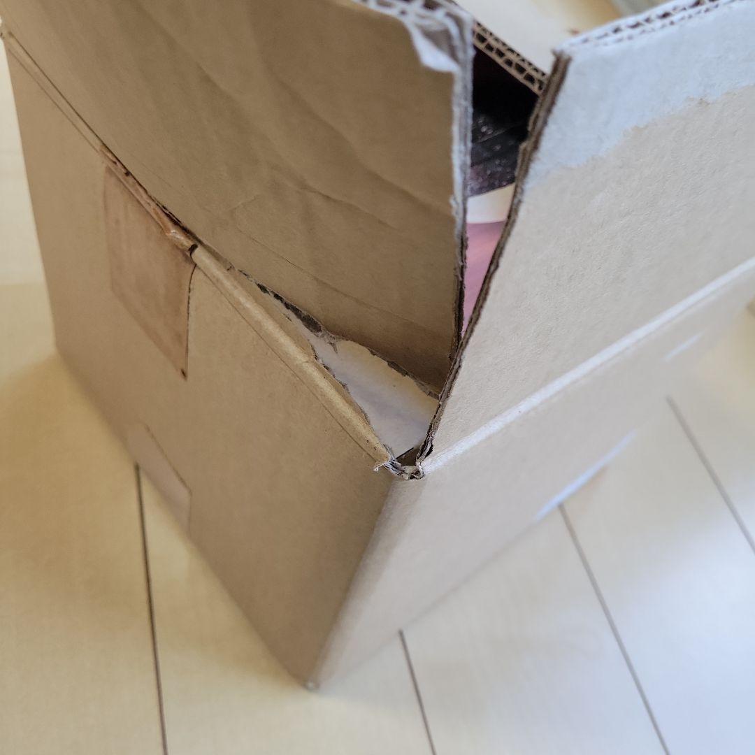 長谷園のかまどさん　一合炊き