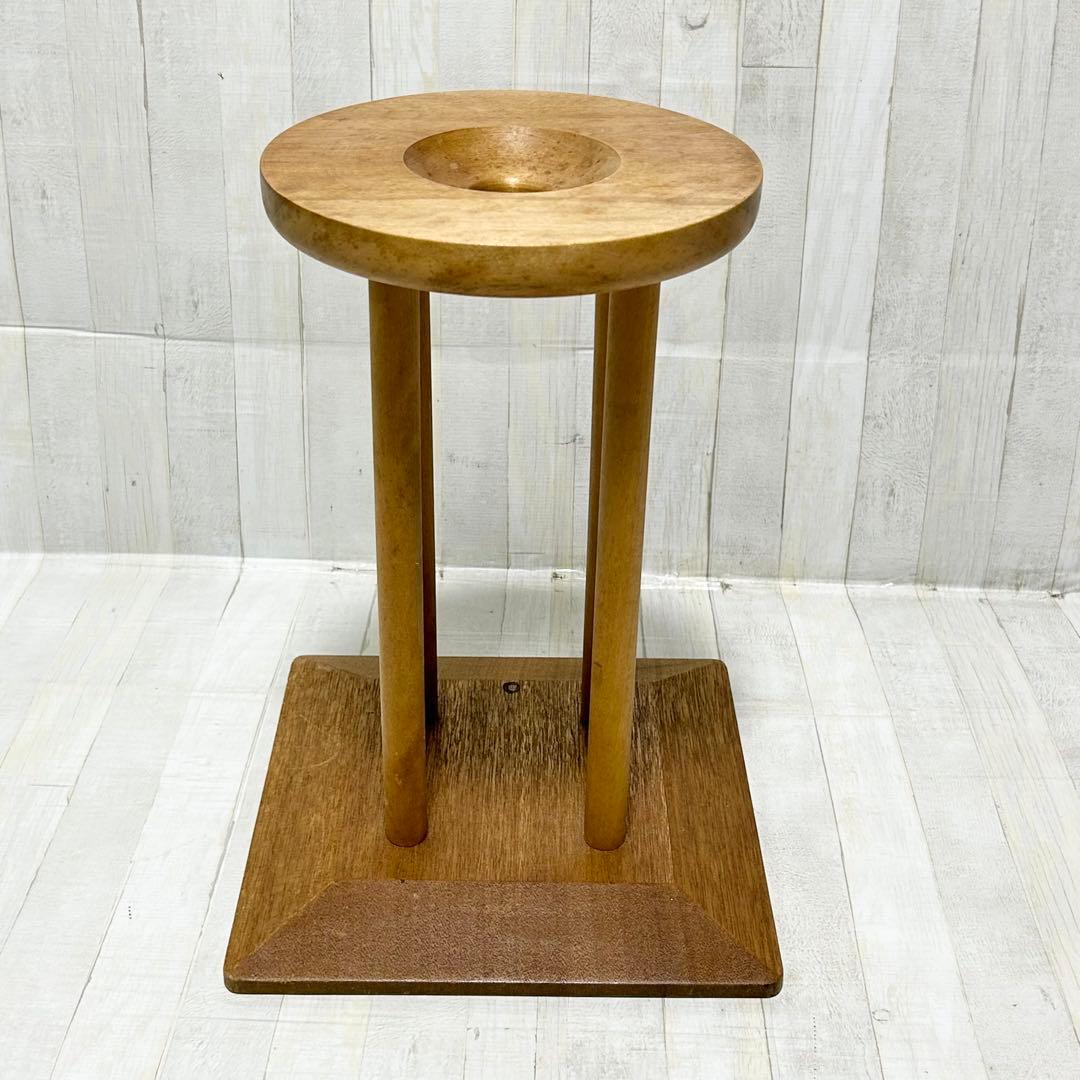 組紐 丸台【糸玉 大4個、小14個 付き】 - メルカリ