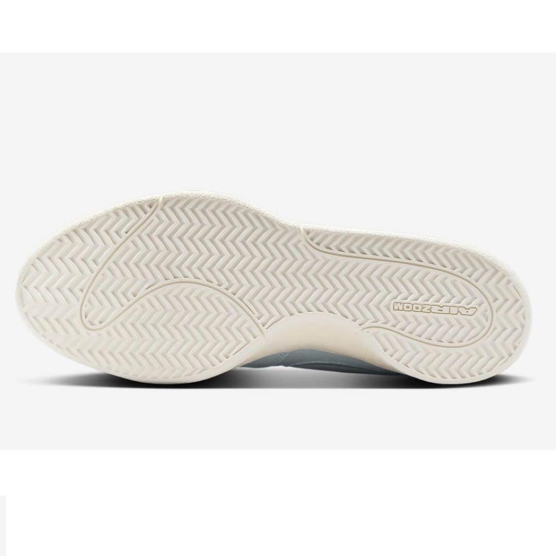 新品 NIKE BOOK 1 EP “Moss Point” ナイキ ブック1