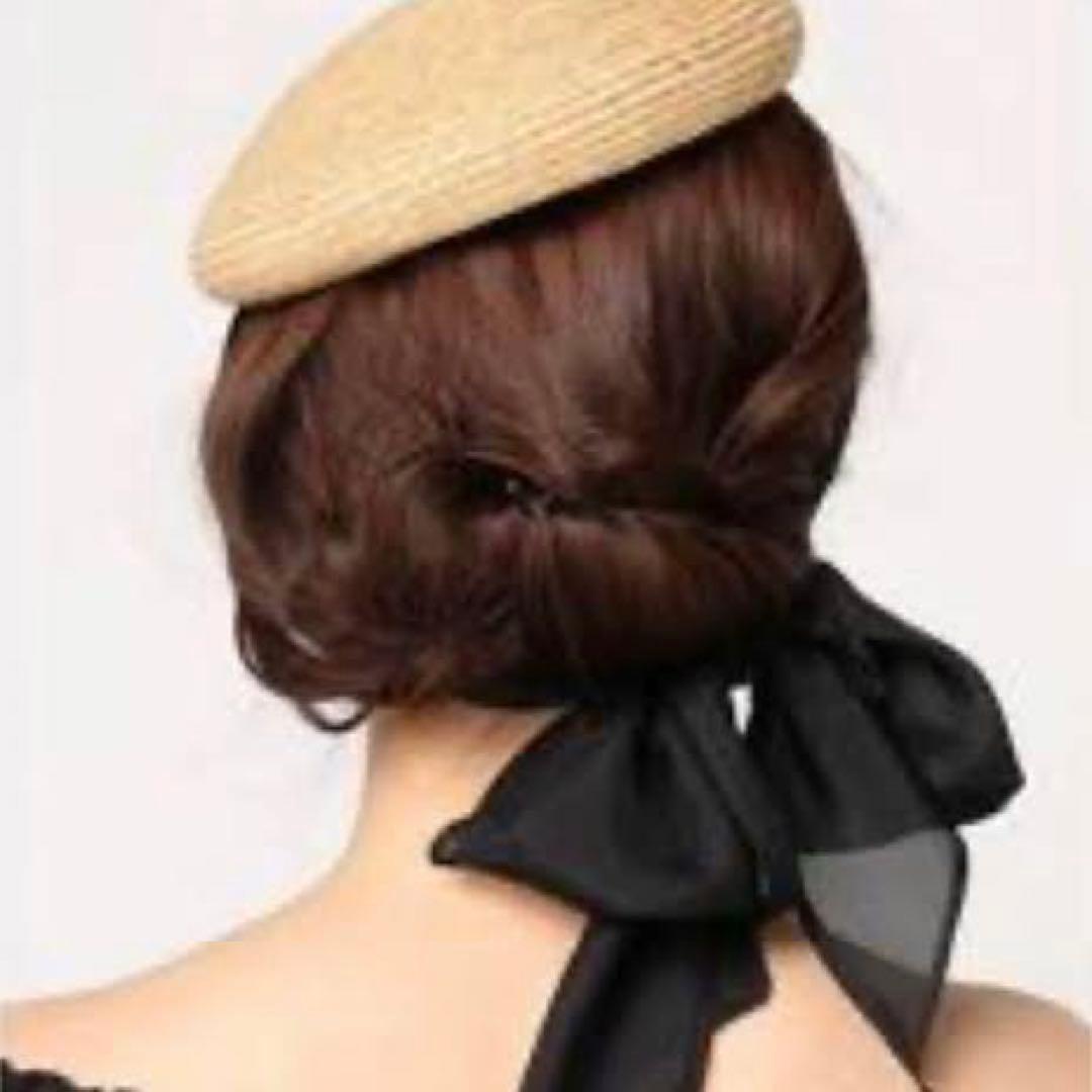 ☆ SKYページ ☆