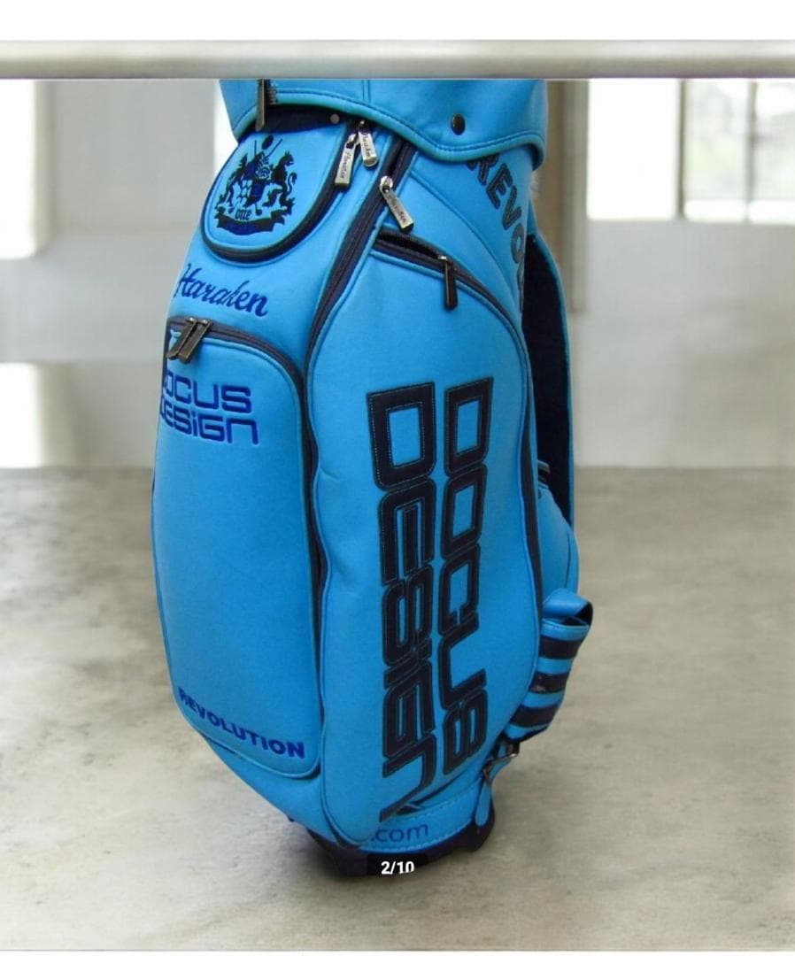 user_4570373dDOCUS DESIGN REVOLUTION キャデ