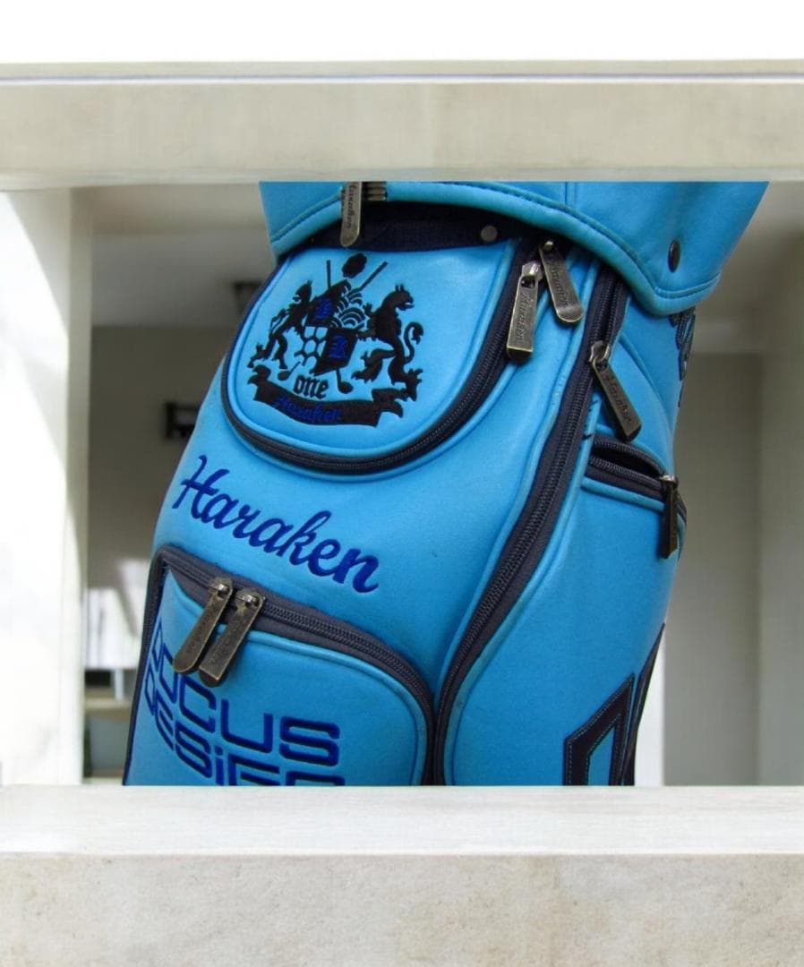 user_4570373dDOCUS DESIGN REVOLUTION キャデ