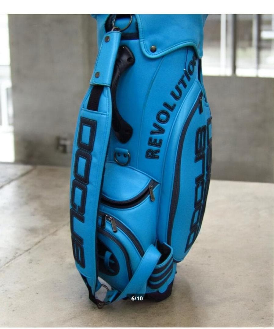 user_4570373dDOCUS DESIGN REVOLUTION キャデ