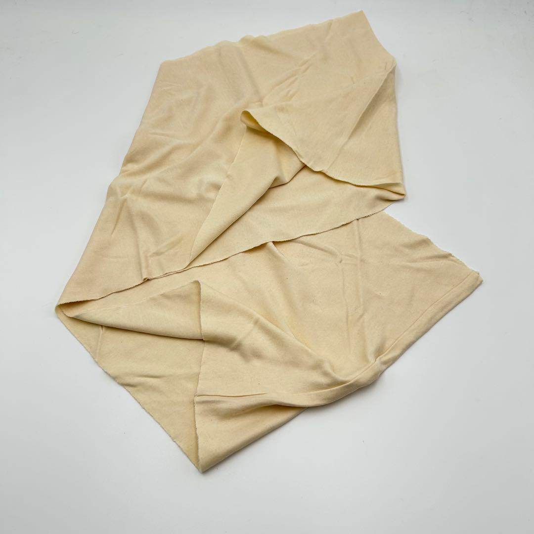 【特注品】マルマイユ　オーガニックコットン　布オムツ　まとめ売り