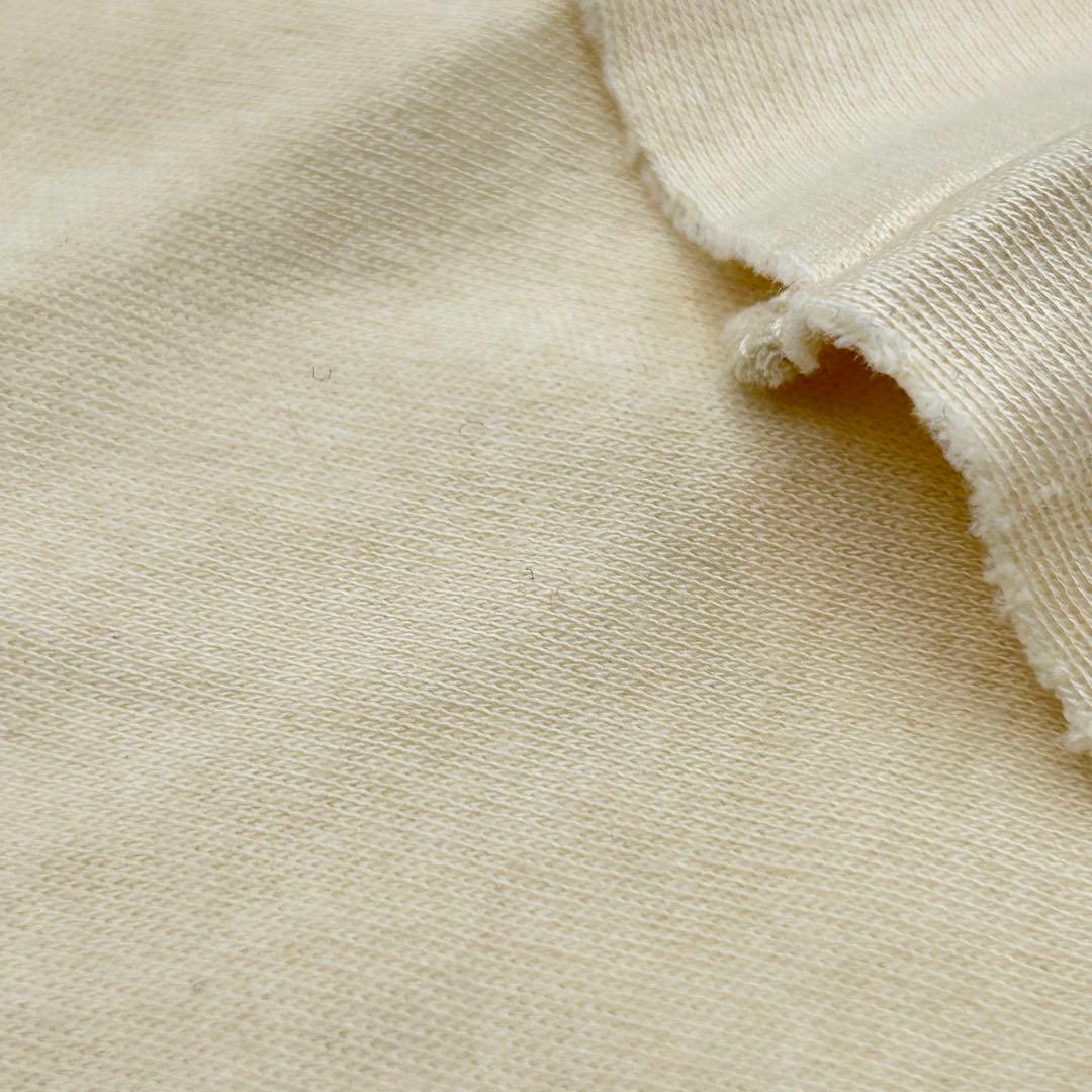 【特注品】マルマイユ　オーガニックコットン　布オムツ　まとめ売り