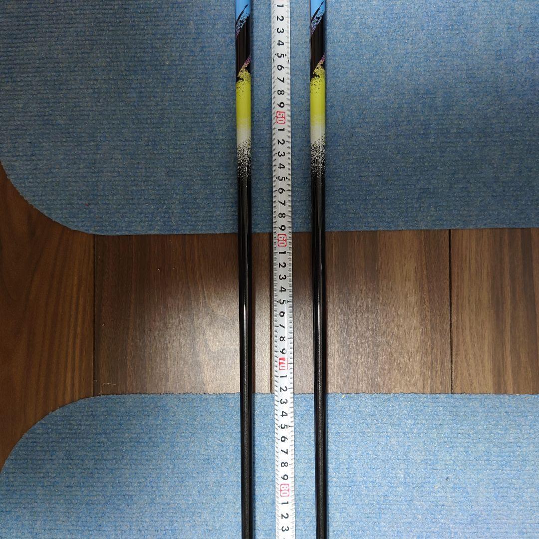 クラブ apex uw 21 the attas 6s