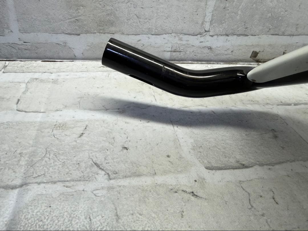 3T ultimate performance TTバイク フルカーボンハンドル 3T TTバイク