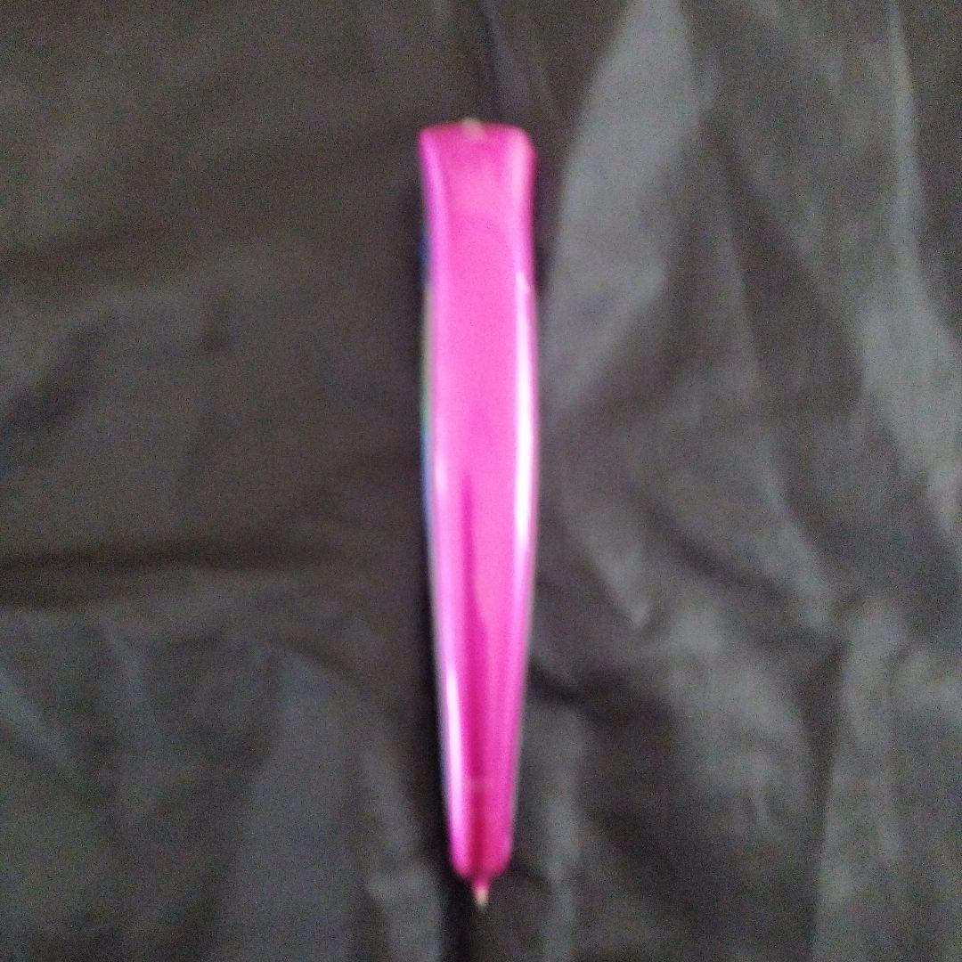 【ill85 】ローカルスタンダード　バブルベイト220