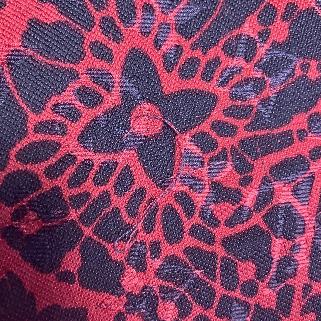 LOUIS VUITTON ストール　ショール