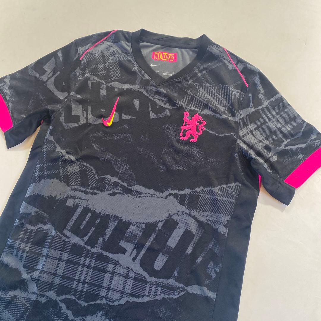 FC Barcelona Messi 10 シャツ Mサイズ - yellows.co.jp 日本