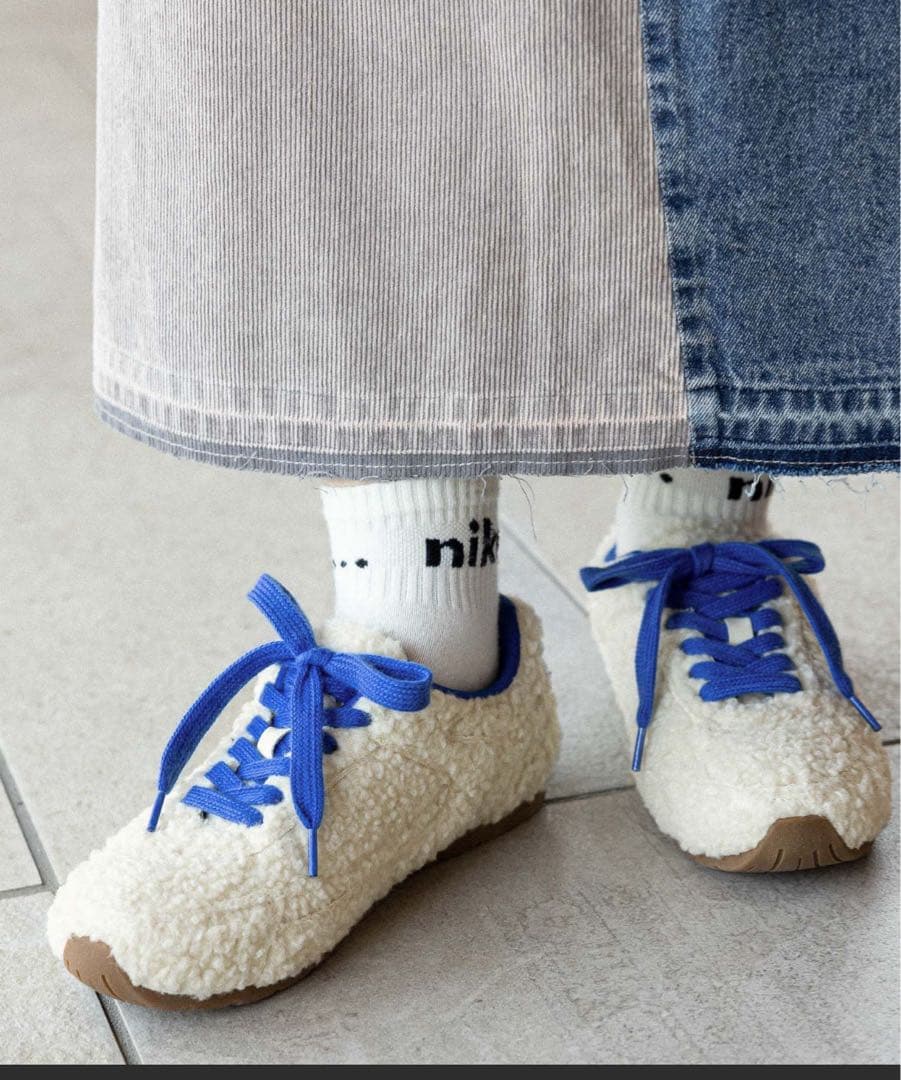 パナソニックナビ CN-HE01WD ジャンク 部品取り