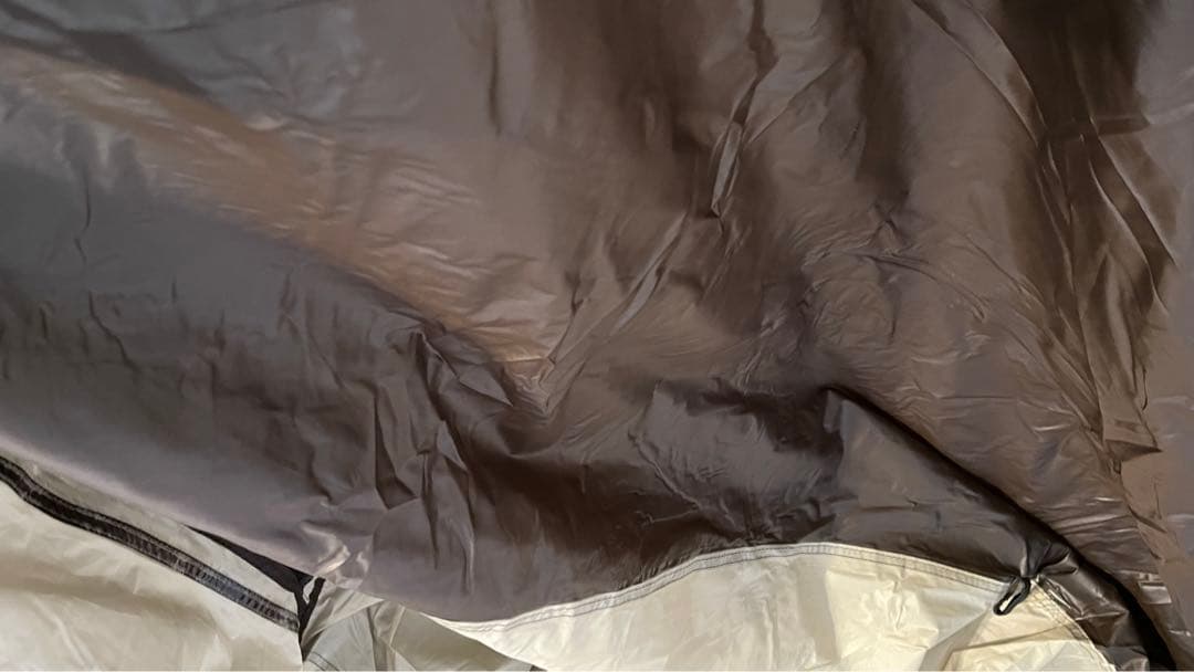 コールマン テント ウェザーマスター STドーム 270