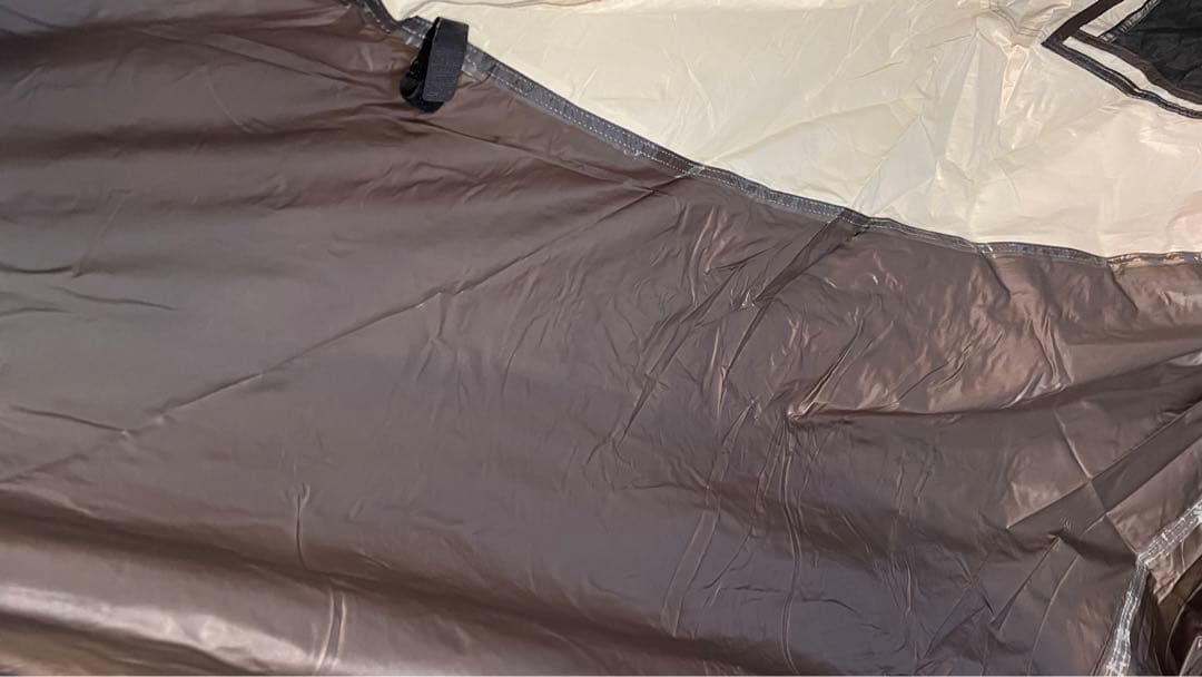 コールマン テント ウェザーマスター STドーム 270