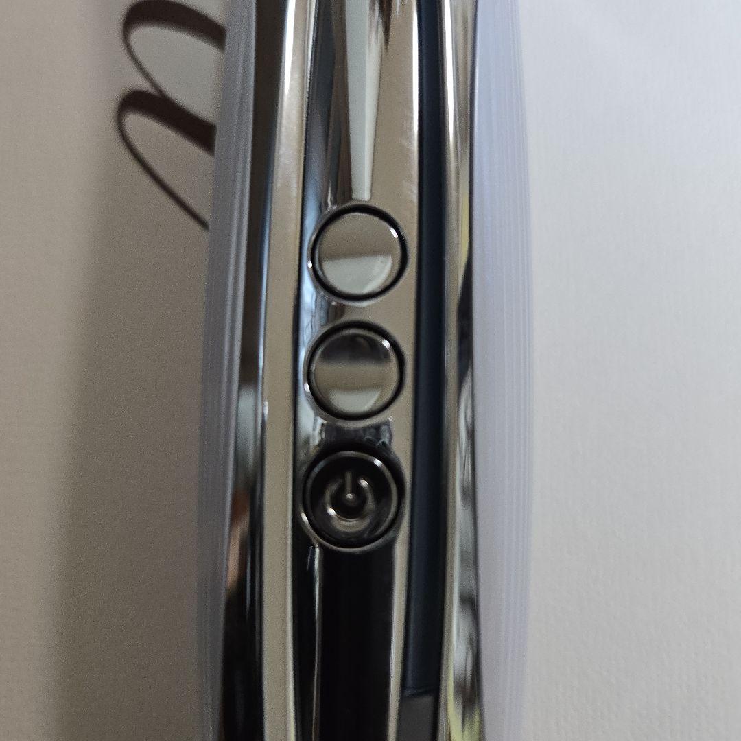 スヌピさま専用ですリファストレートアイロンプロ