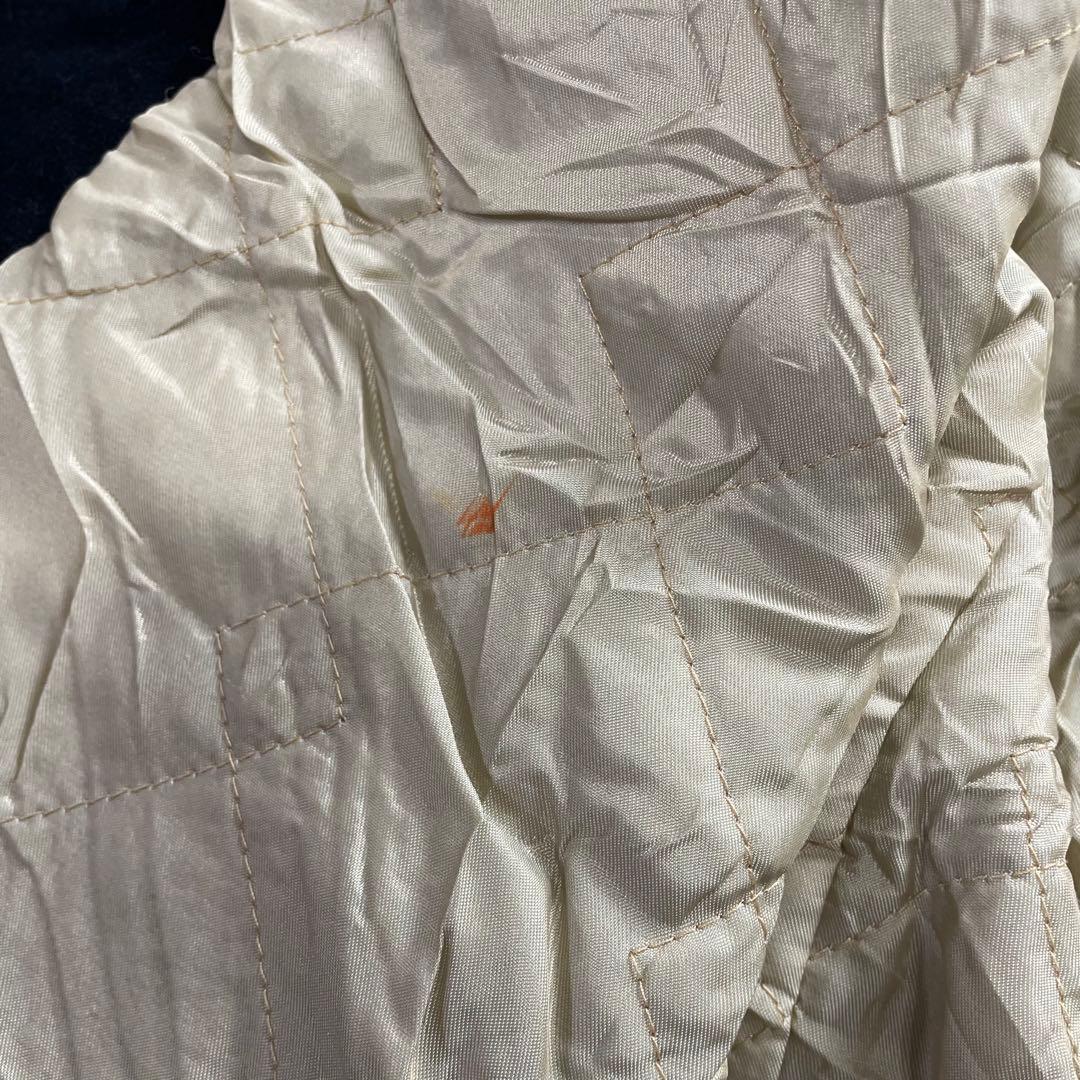 初期タグ 東洋 スタイルアイズ ファラオ団 スタジャン ファラオジャケット 36