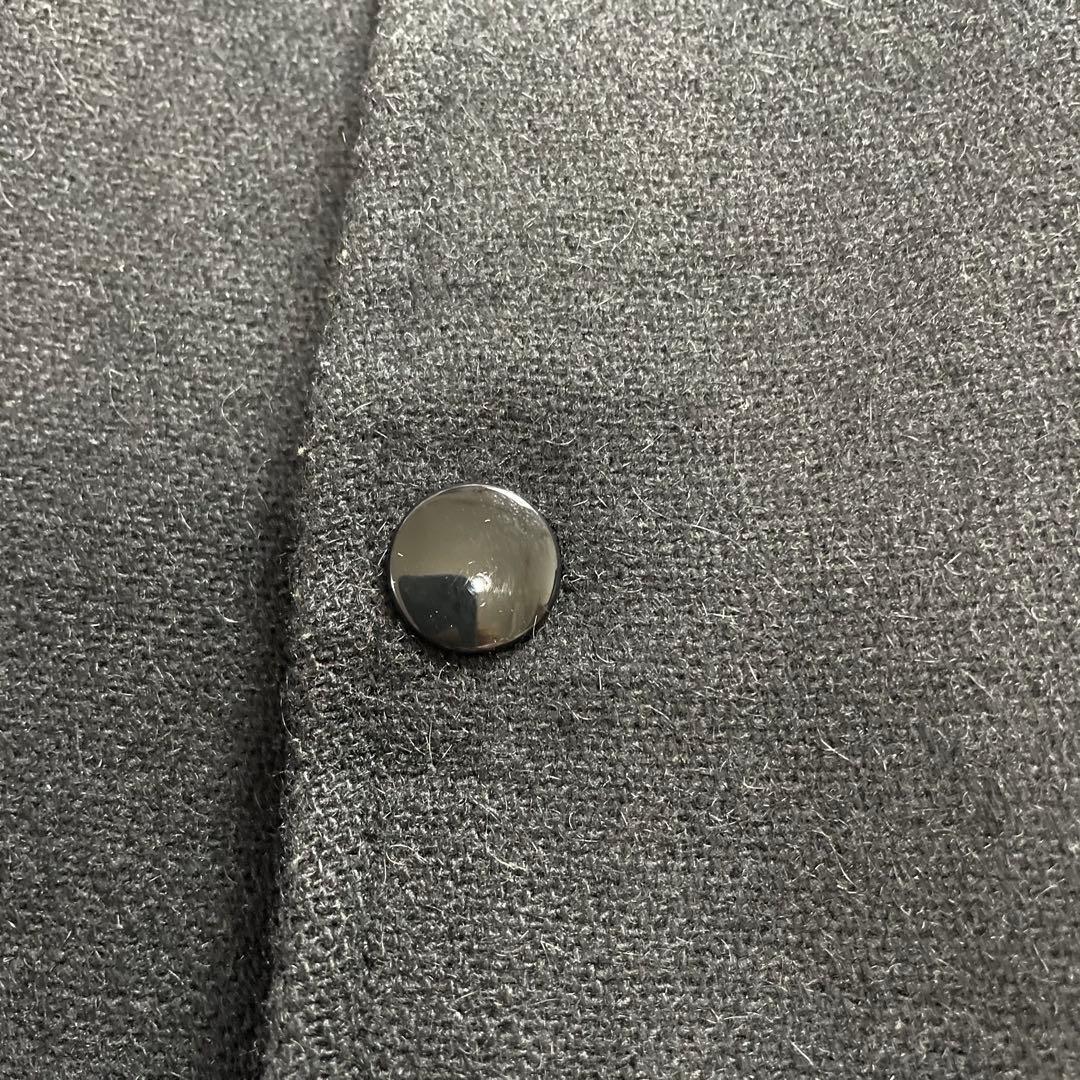 初期タグ 東洋 スタイルアイズ ファラオ団 スタジャン ファラオジャケット 36