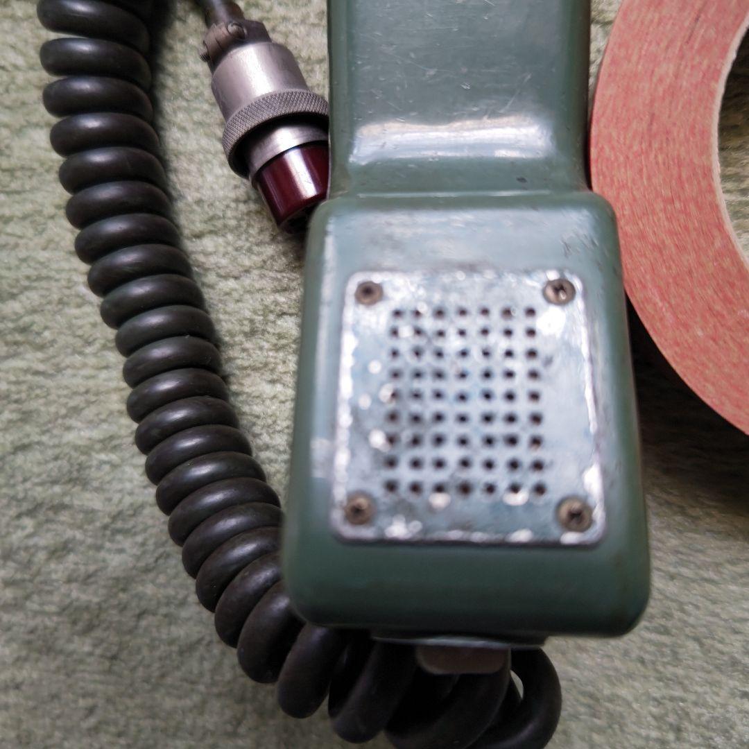 鉄道部品 気動車用 制御増幅器 オルゴール アルプスの牧場 JR九州 鉄道