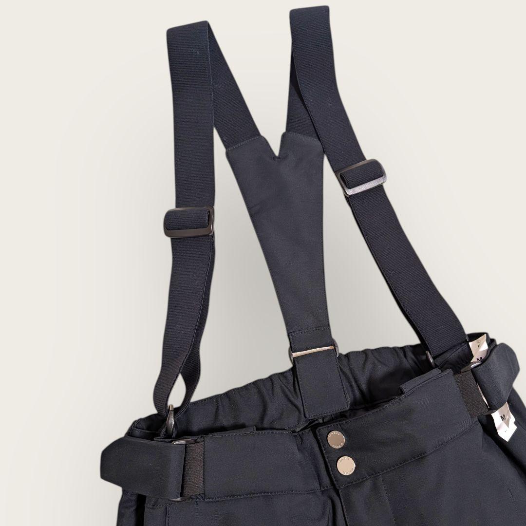 DESCENTE　デサント　sio　メンズ　スキー　スノボ　スノーウェア　М