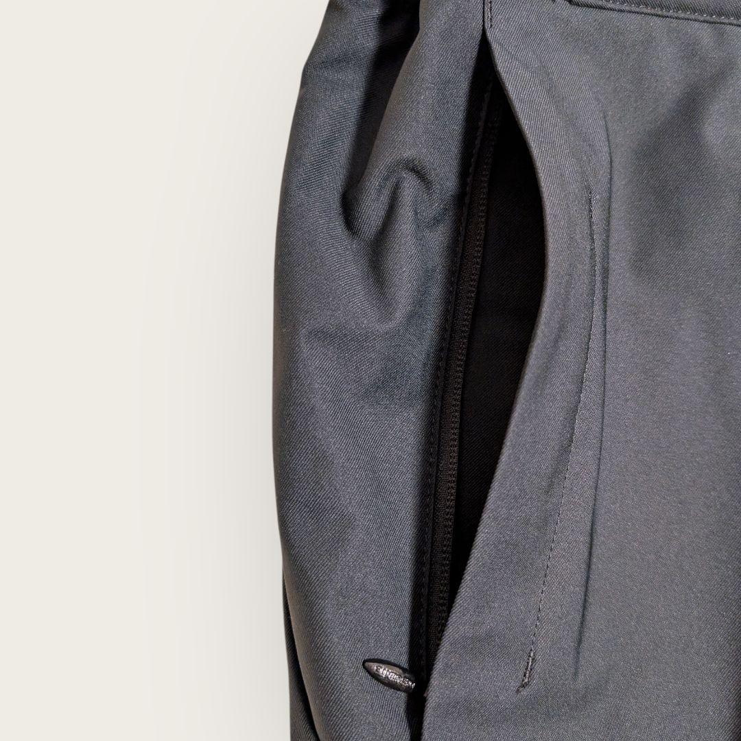 DESCENTE　デサント　sio　メンズ　スキー　スノボ　スノーウェア　М