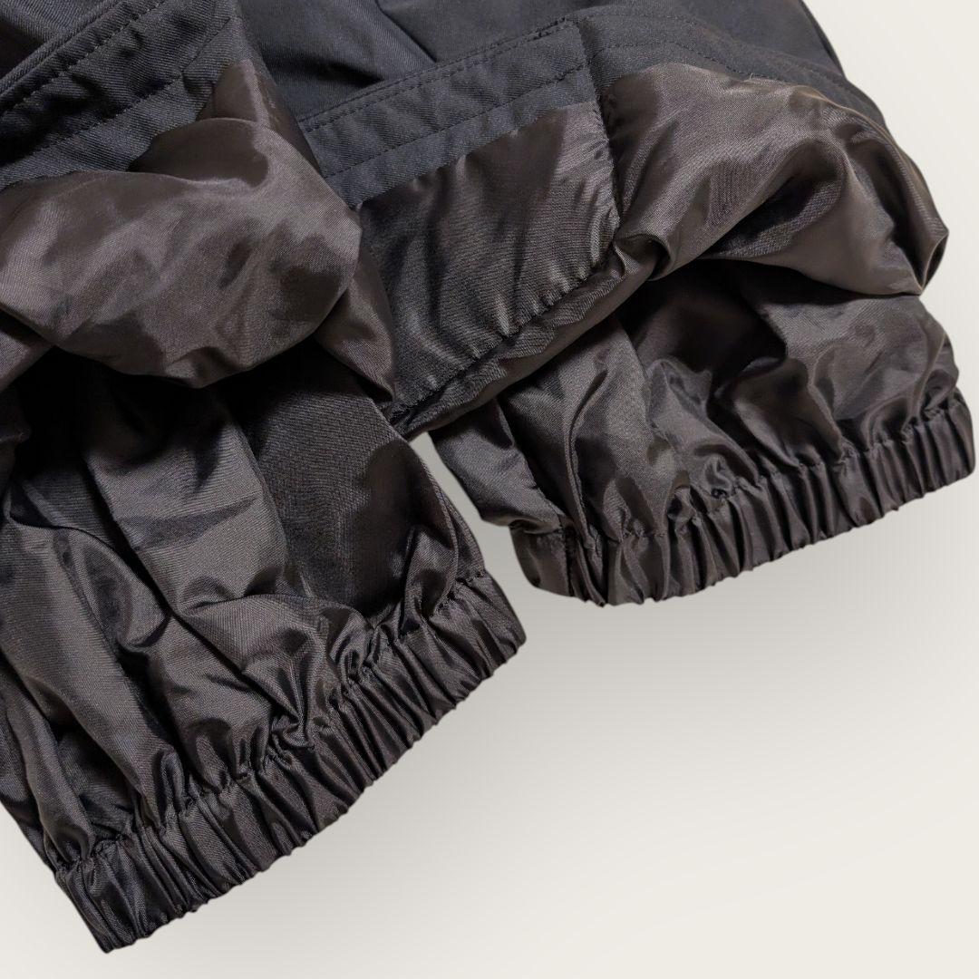 DESCENTE　デサント　sio　メンズ　スキー　スノボ　スノーウェア　М