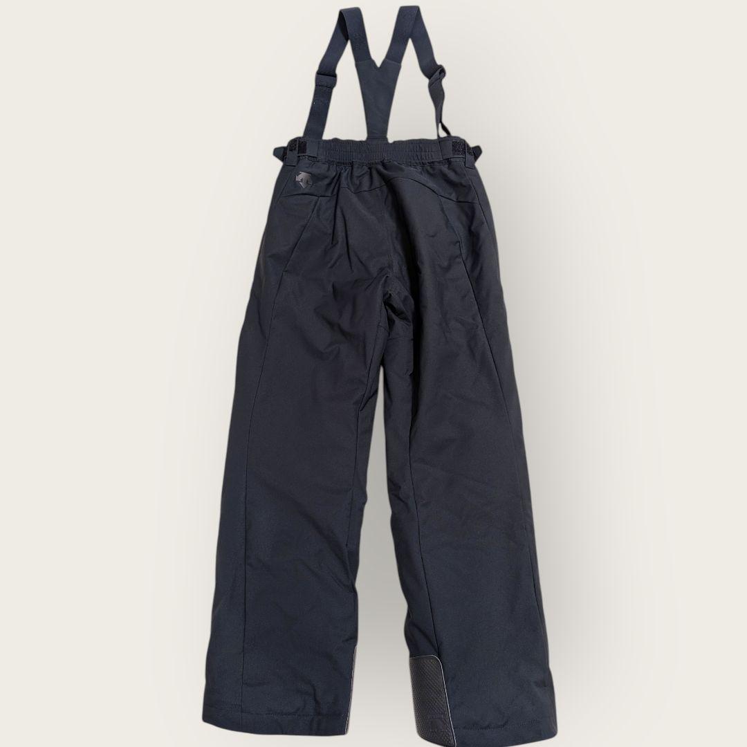 DESCENTE　デサント　sio　メンズ　スキー　スノボ　スノーウェア　М