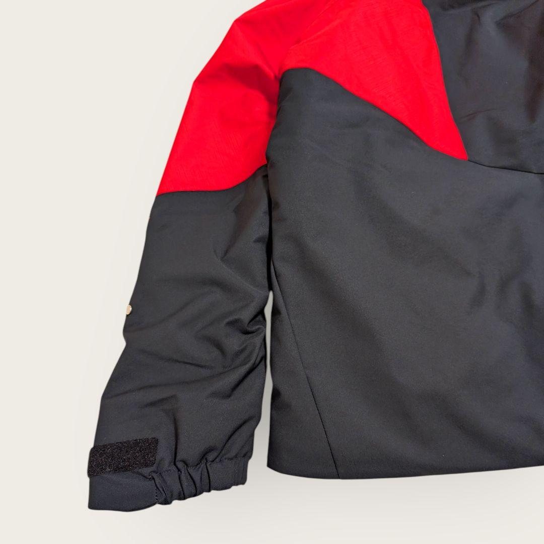 DESCENTE　デサント　sio　メンズ　スキー　スノボ　スノーウェア　М