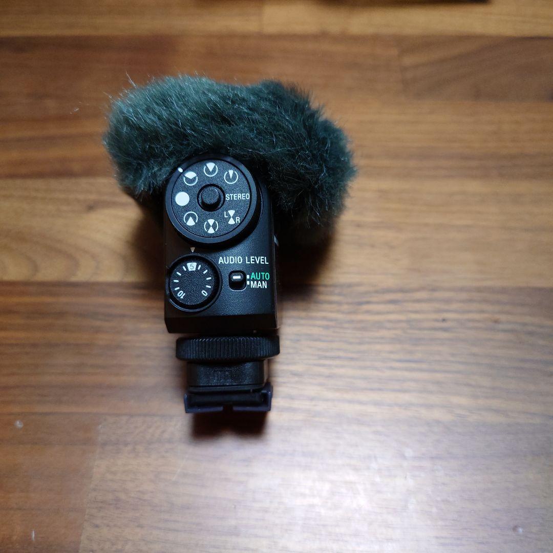 α6700＋E16-55mm F2.8レンズ