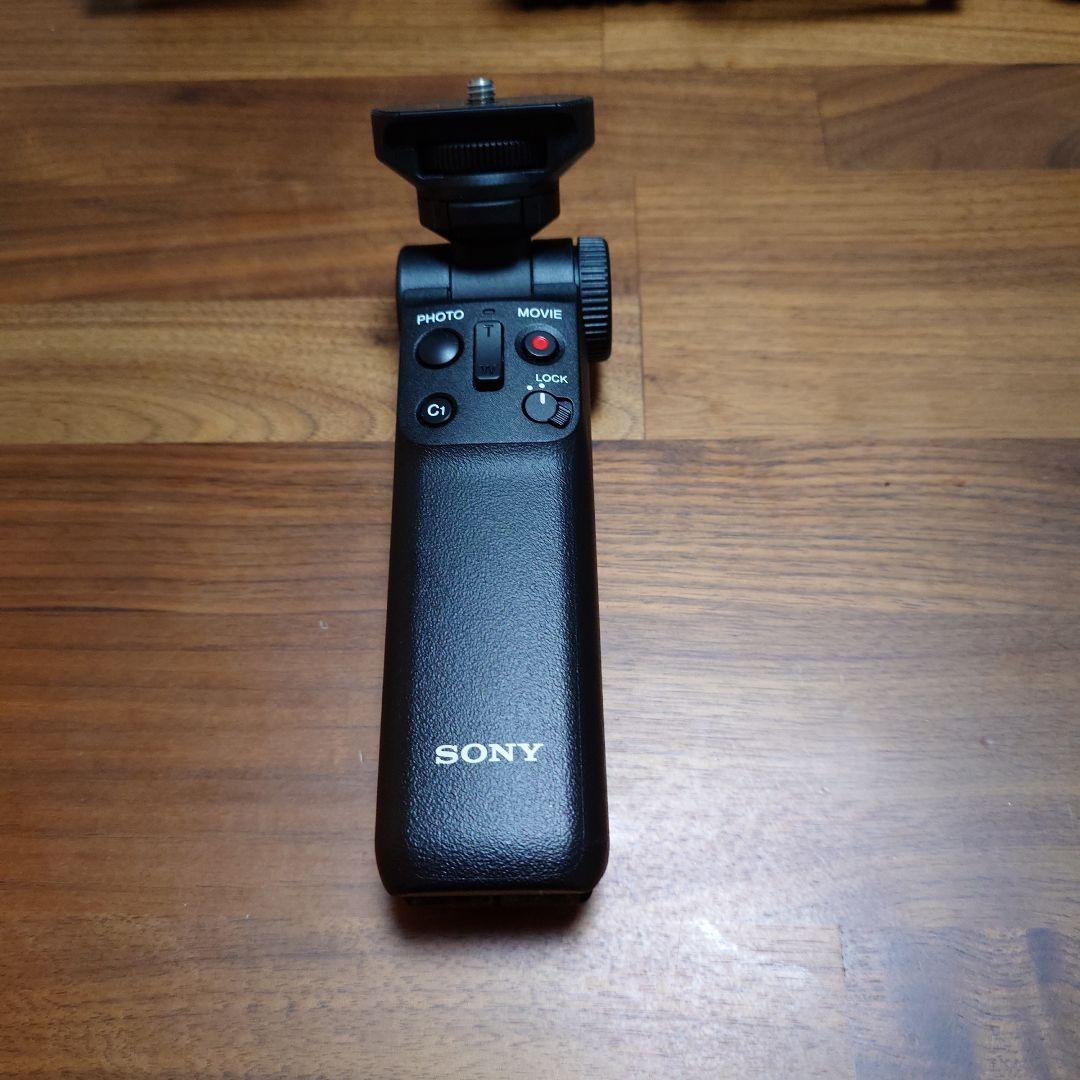 α6700＋E16-55mm F2.8レンズ