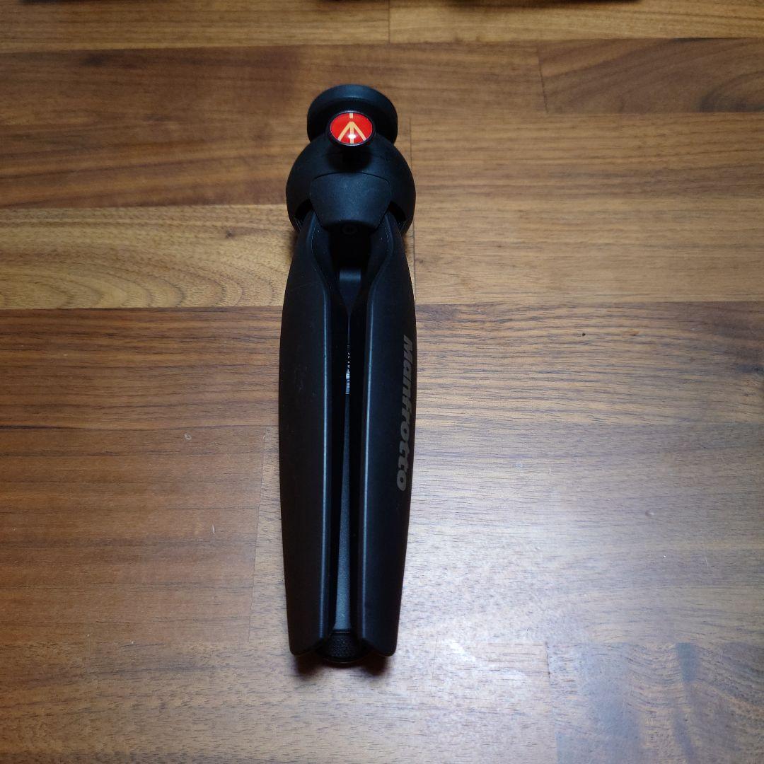 α6700＋E16-55mm F2.8レンズ