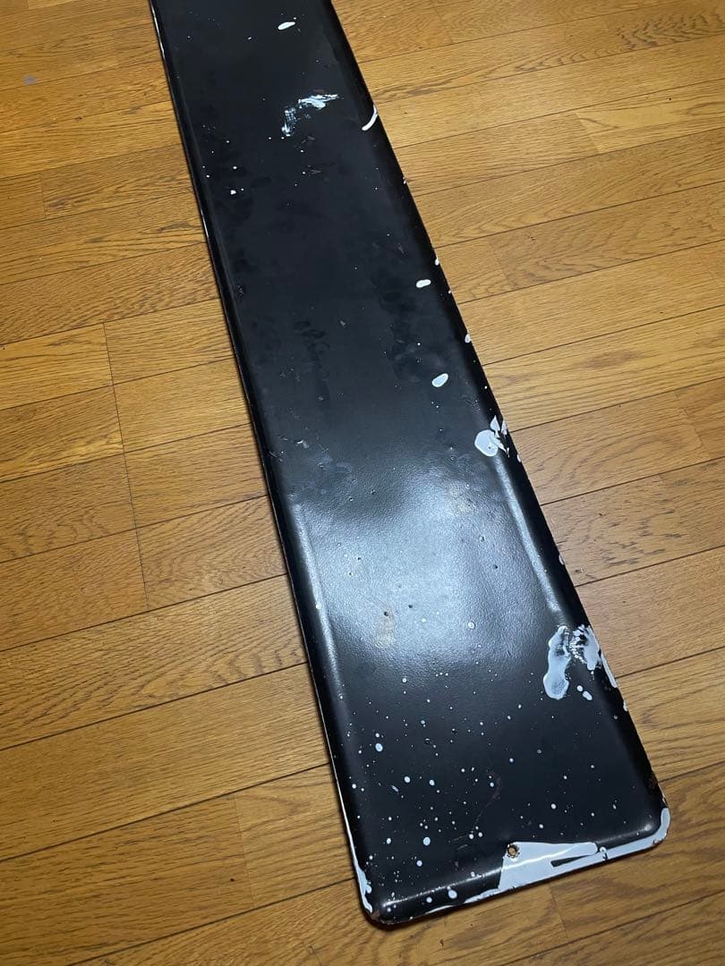 ★琺瑯(ホーロー)看板★サッポロビール★ヴィンテージ アンティーク★時代物★美品