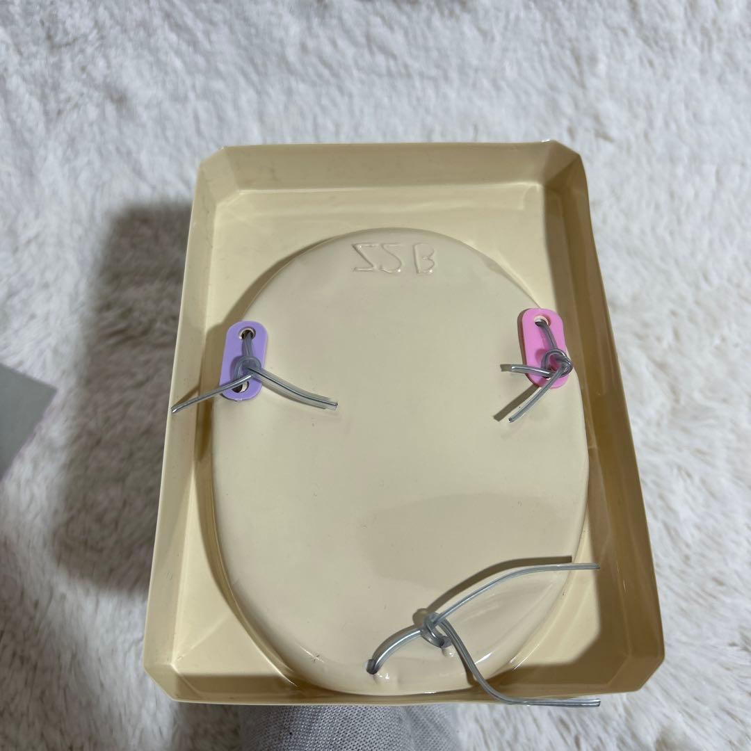 【美品】Riddell プロボウル ミニヘルメット サイン入り NFL